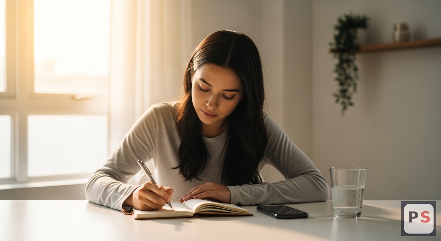 micro-habits trend rebuilding productivity