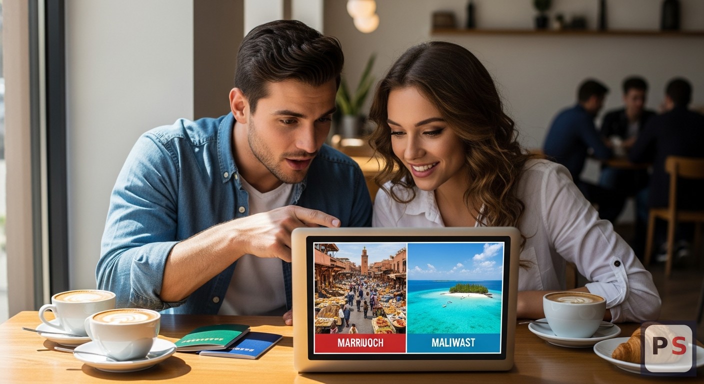 destination dupes cut travel budget