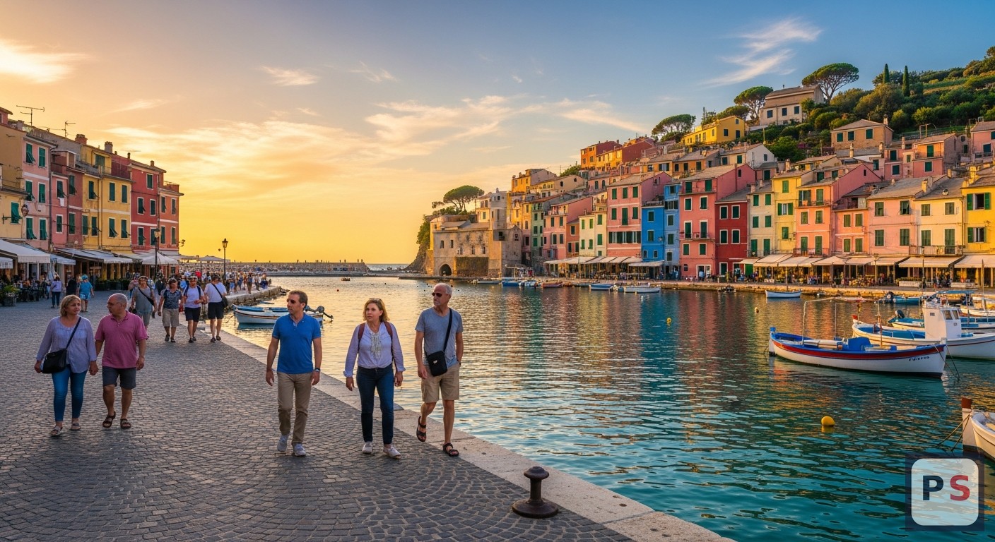 Destination Dupes Cut Travel Budget in Half | PickSurely