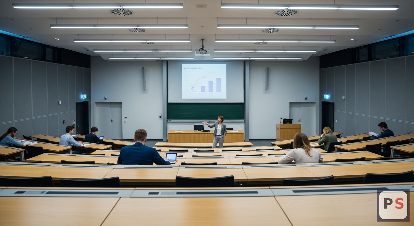 Online Learning Demand: Why Colleges Are Failing | PickSurely