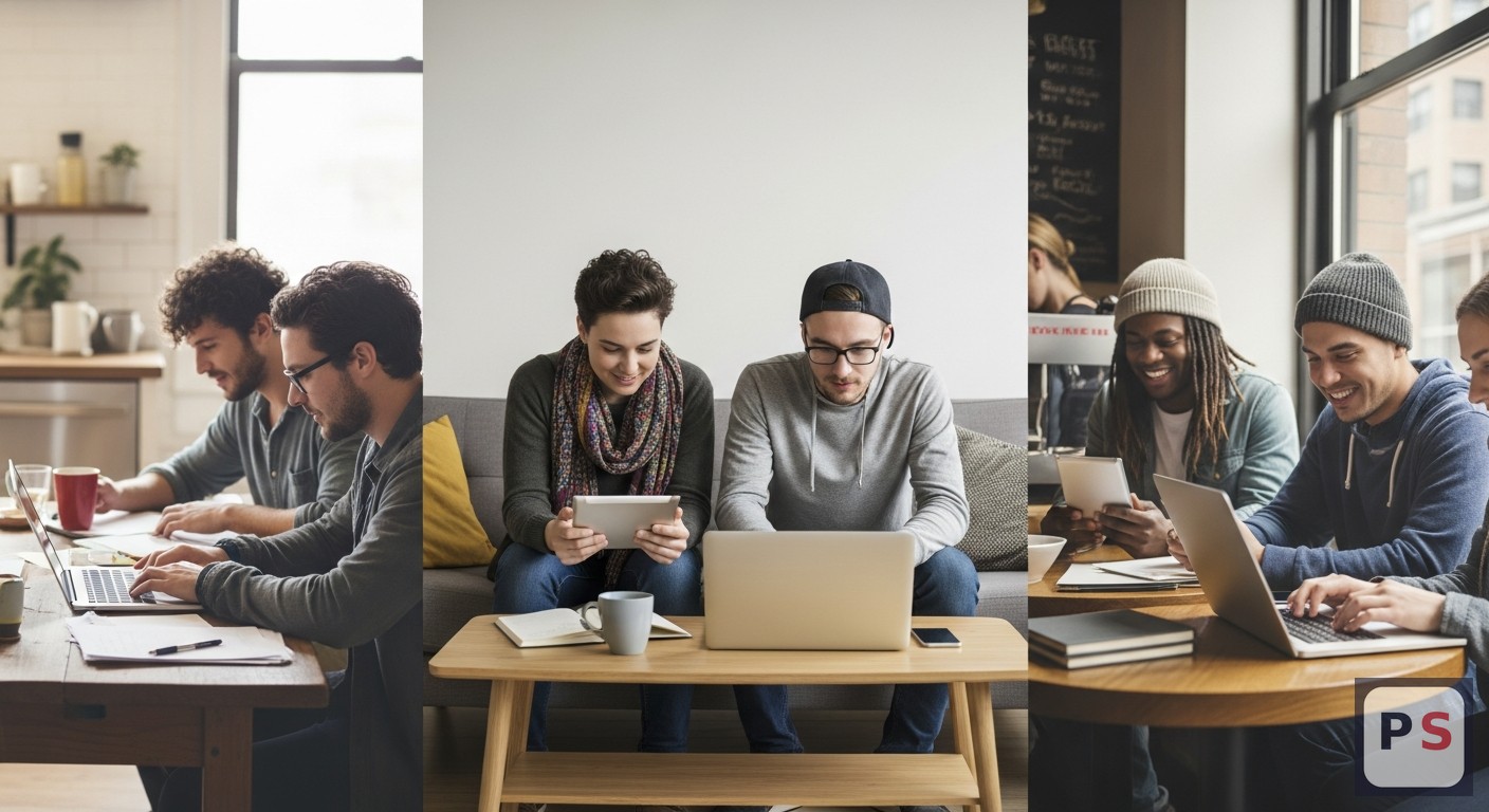 Banner - online learning demand colleges failing students