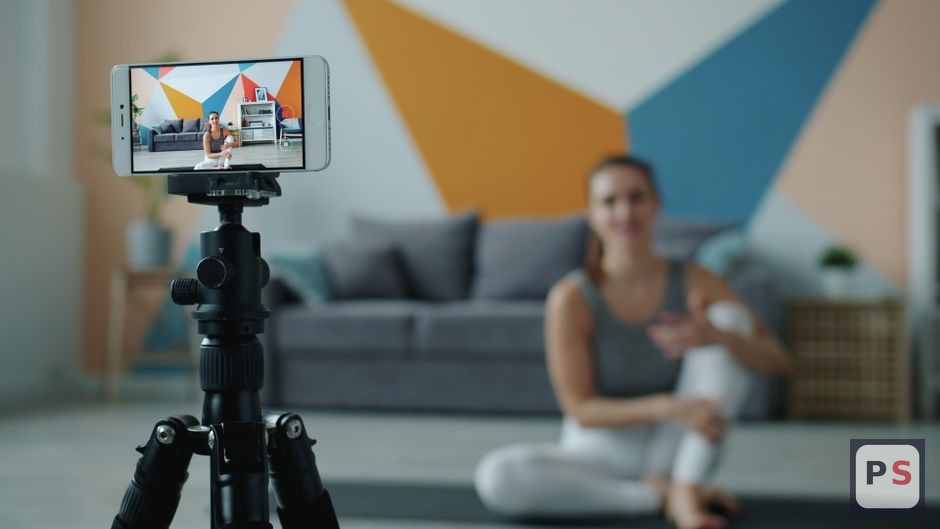 Confianza en los Influencers de Salud: Advertencia de Pew Research | PickSurely