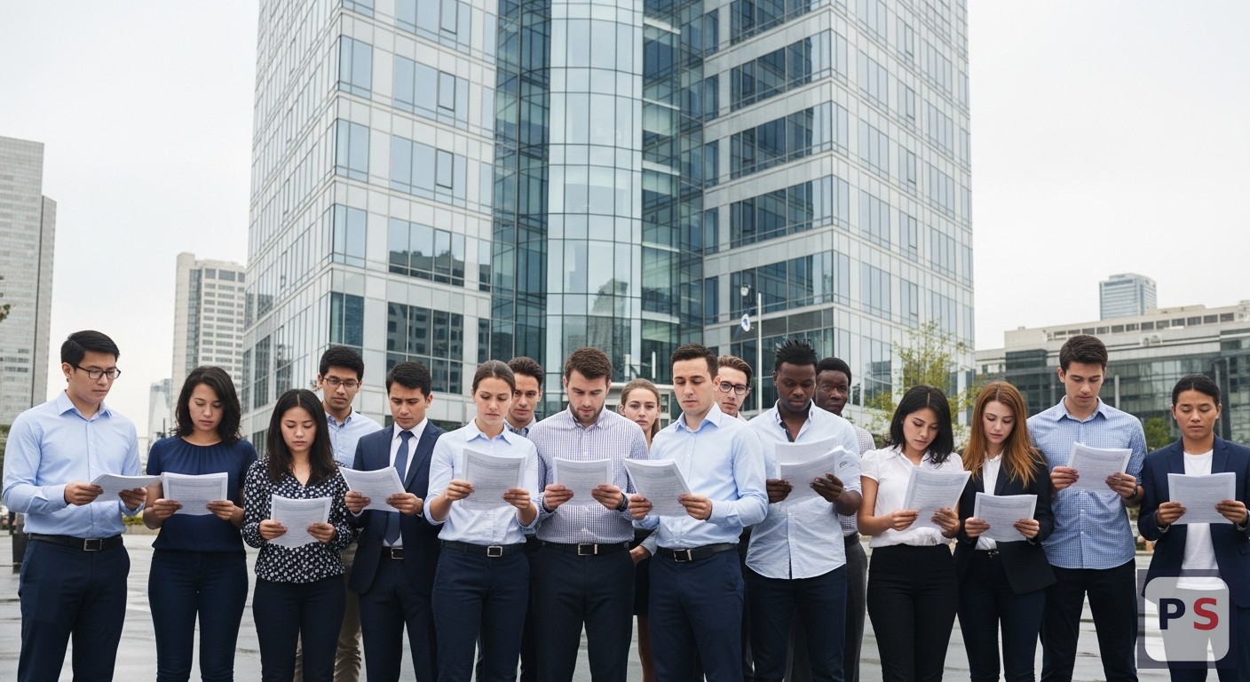 Banner - insurer claim refusal rate rising