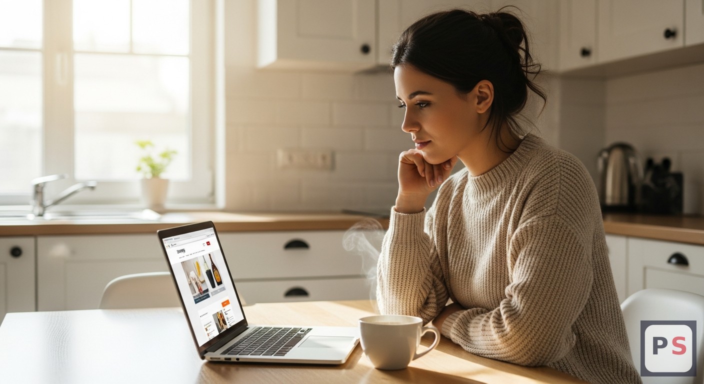 Fausses Offres chez Best Buy : ce que vous perdez | PickSurely