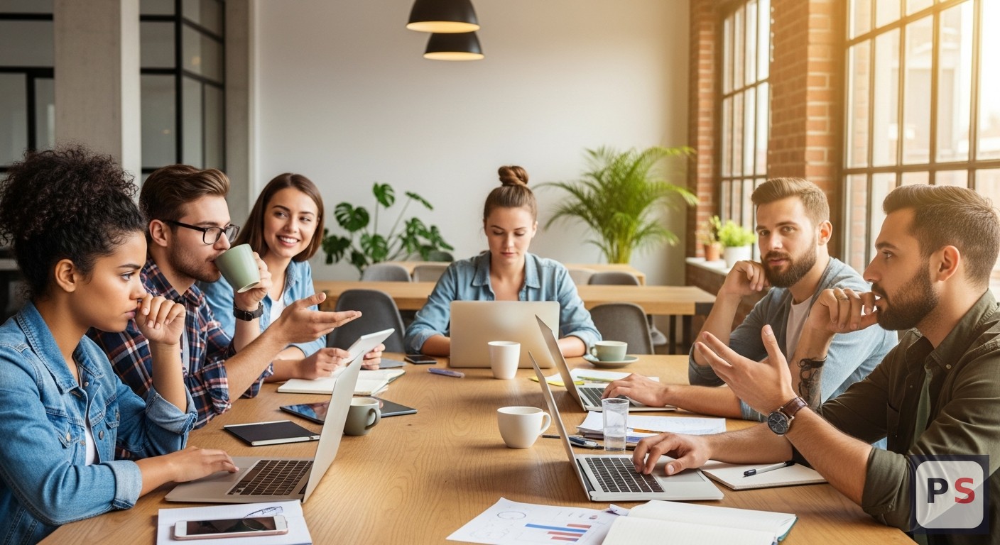 Banner - personal finance tips to ignore