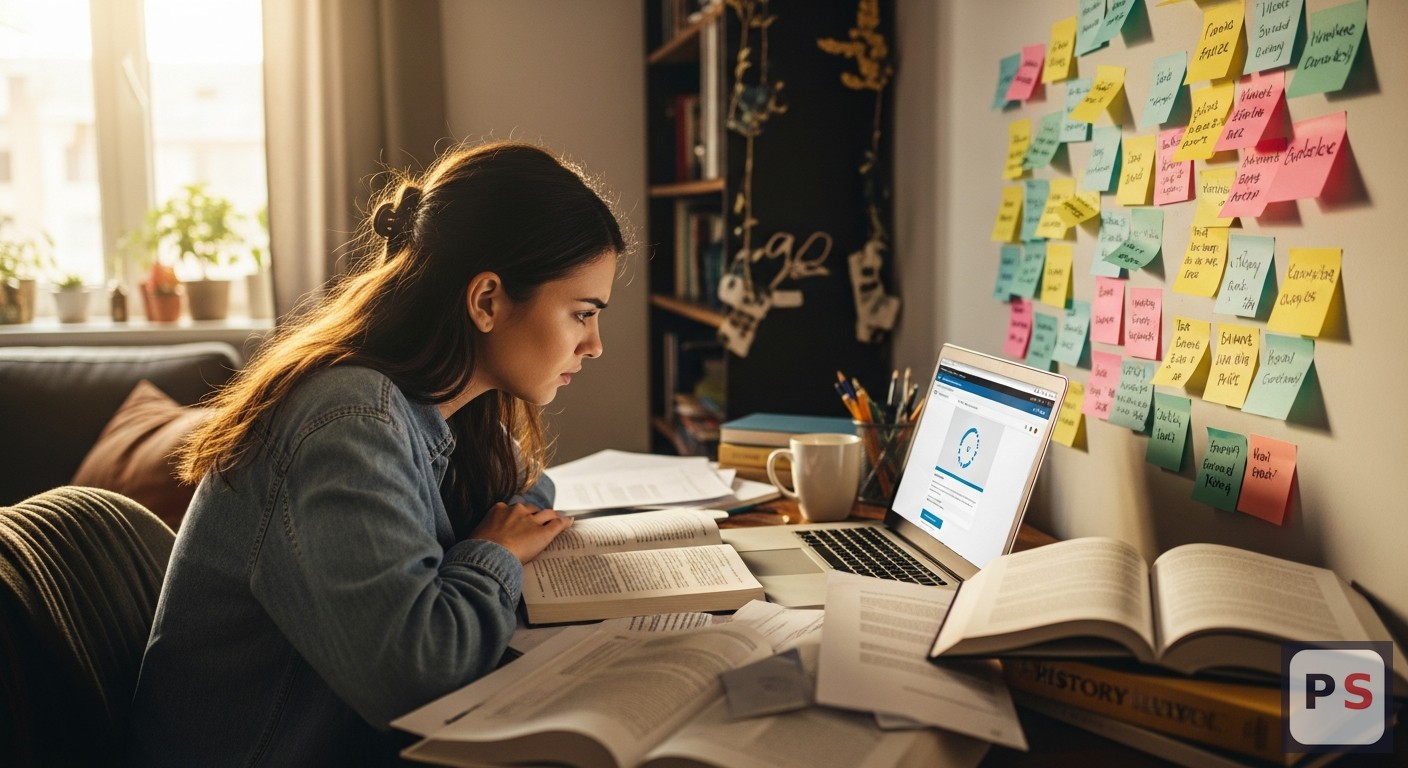 la demanda de aprendizaje en línea y universidades que fallan a los estudiantes