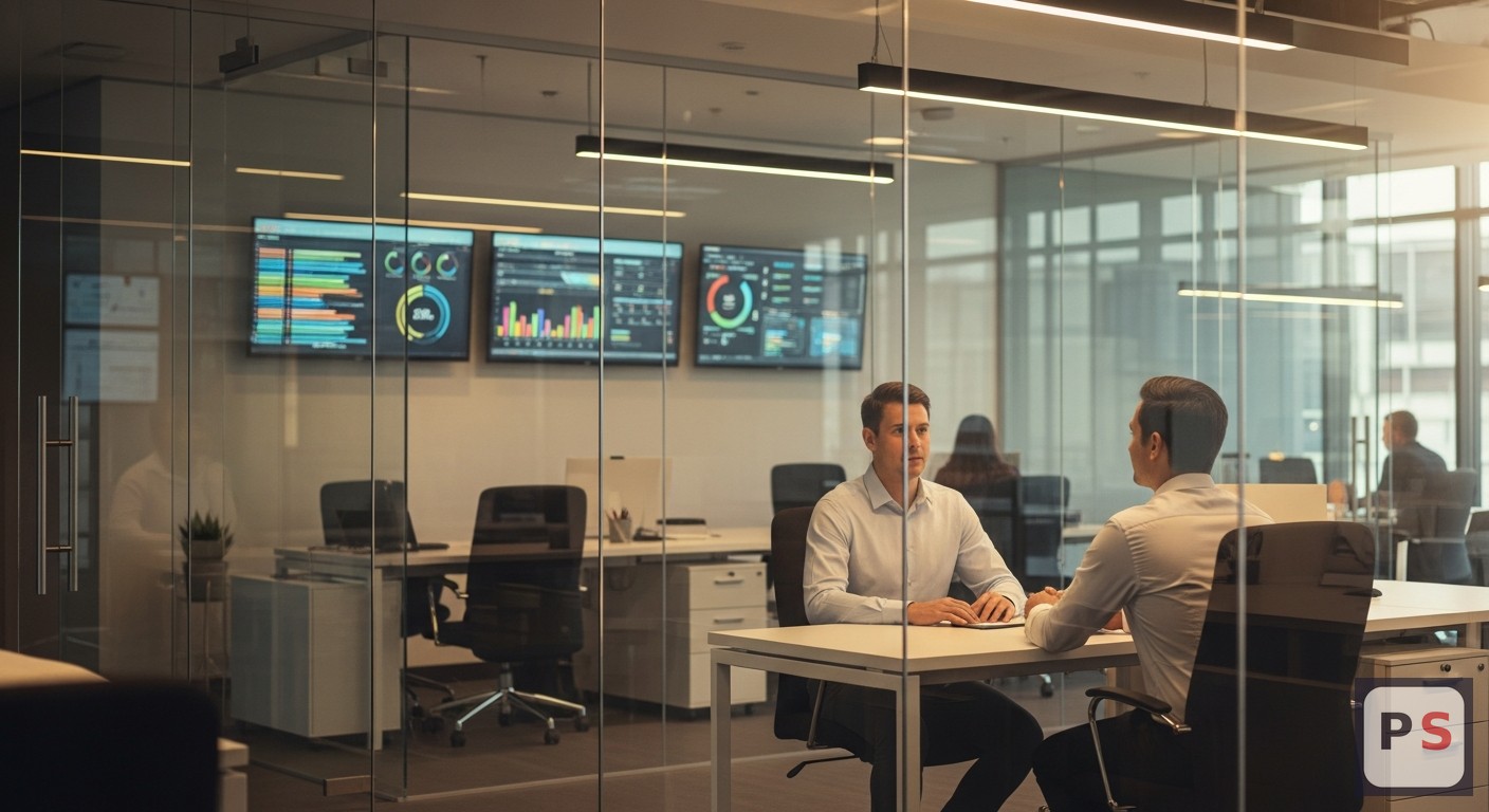 Banner - insurance customers trust in AI 2026