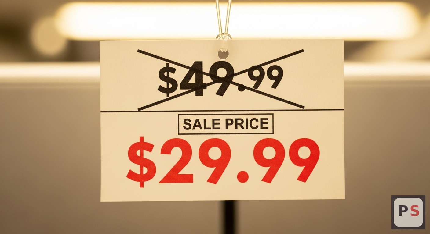 descuentos falsos del black friday expuestos
