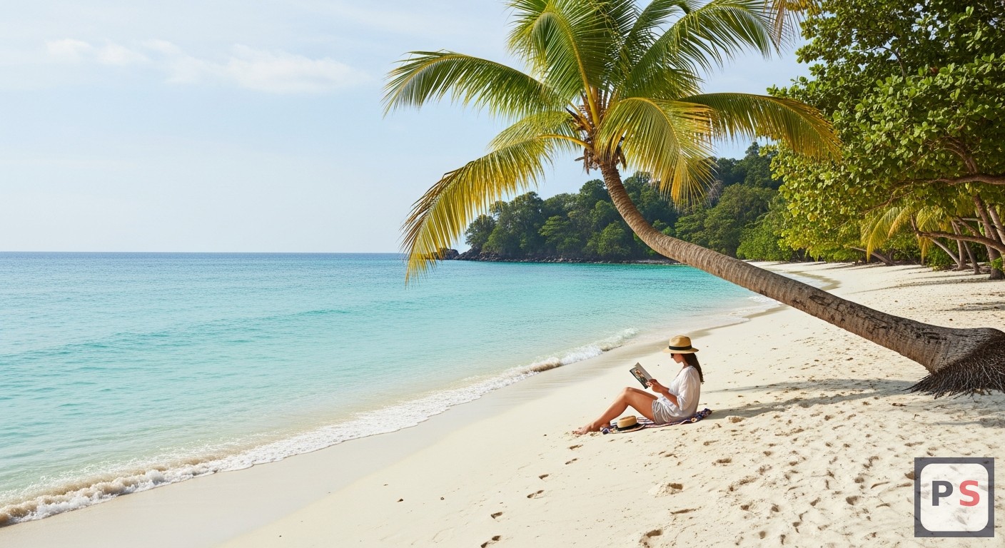 Destinos Alternativos: Vacaciones de Verano Más Baratas 2026 | PickSurely