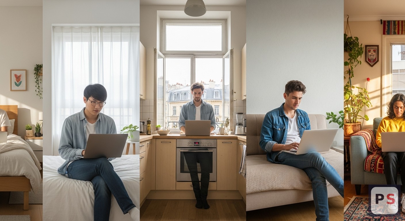 Banner - online learning demand colleges failing students