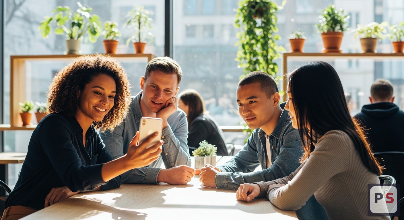 ¿Quién da consejos de salud en línea? Pew Research | PickSurely