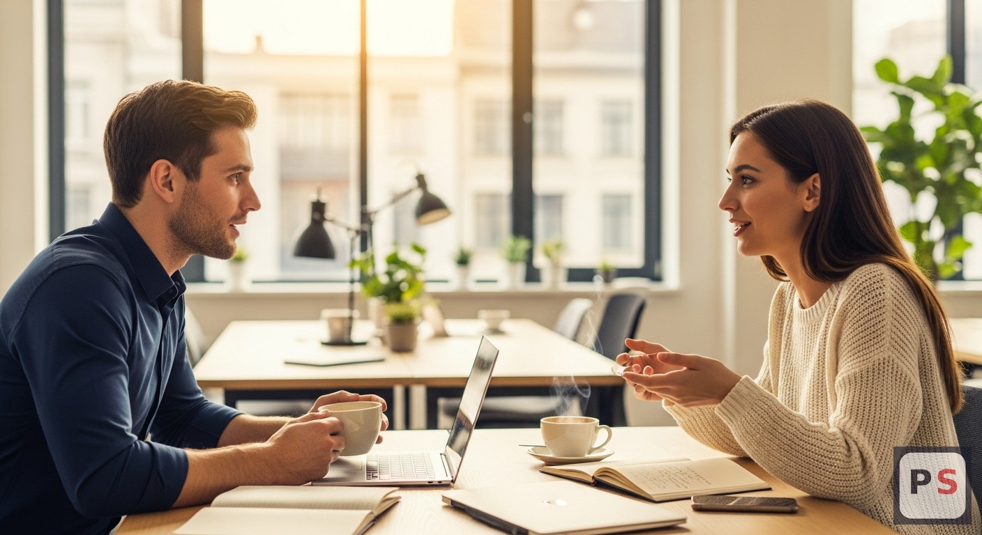 clave social para conseguir trabajos