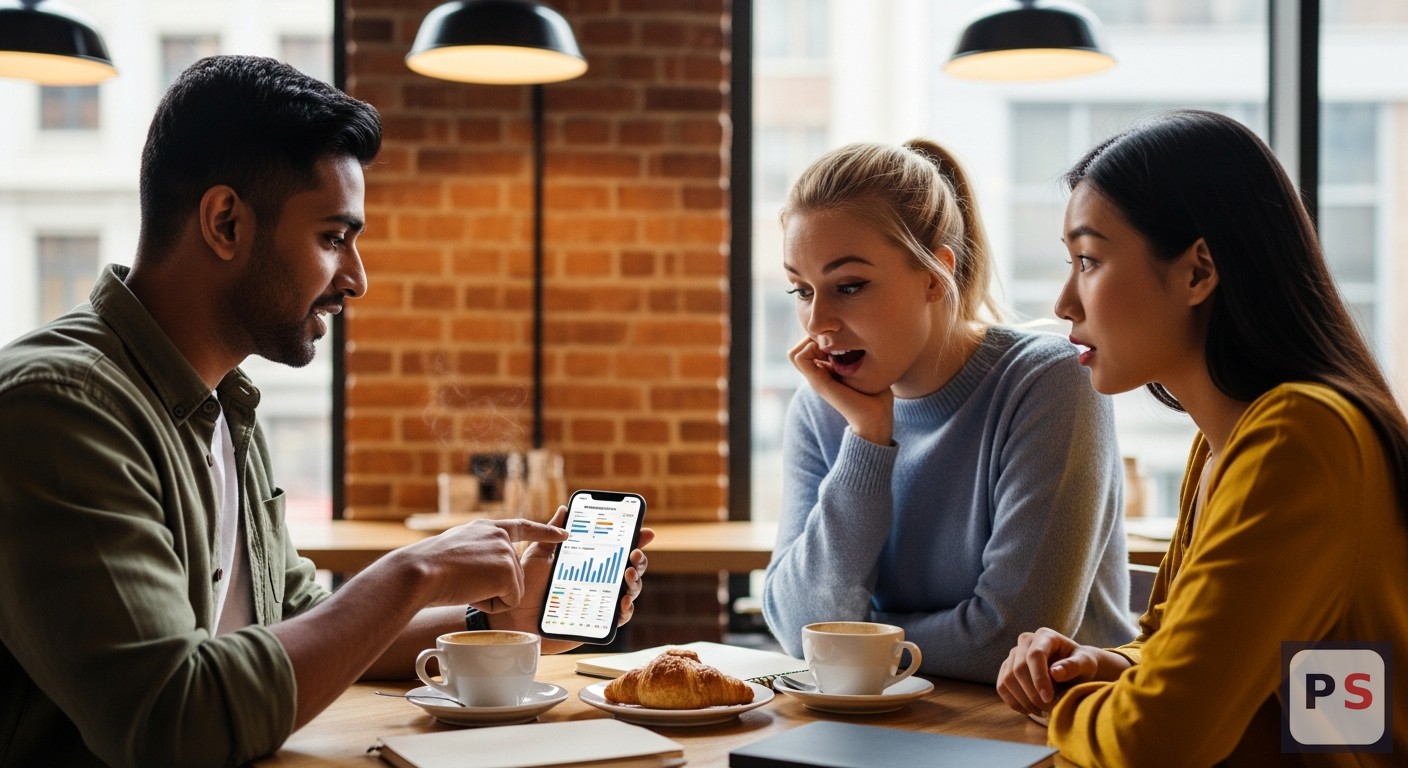 No Buy 2026 Trend: ¿Realmente Funciona? | PickSurely