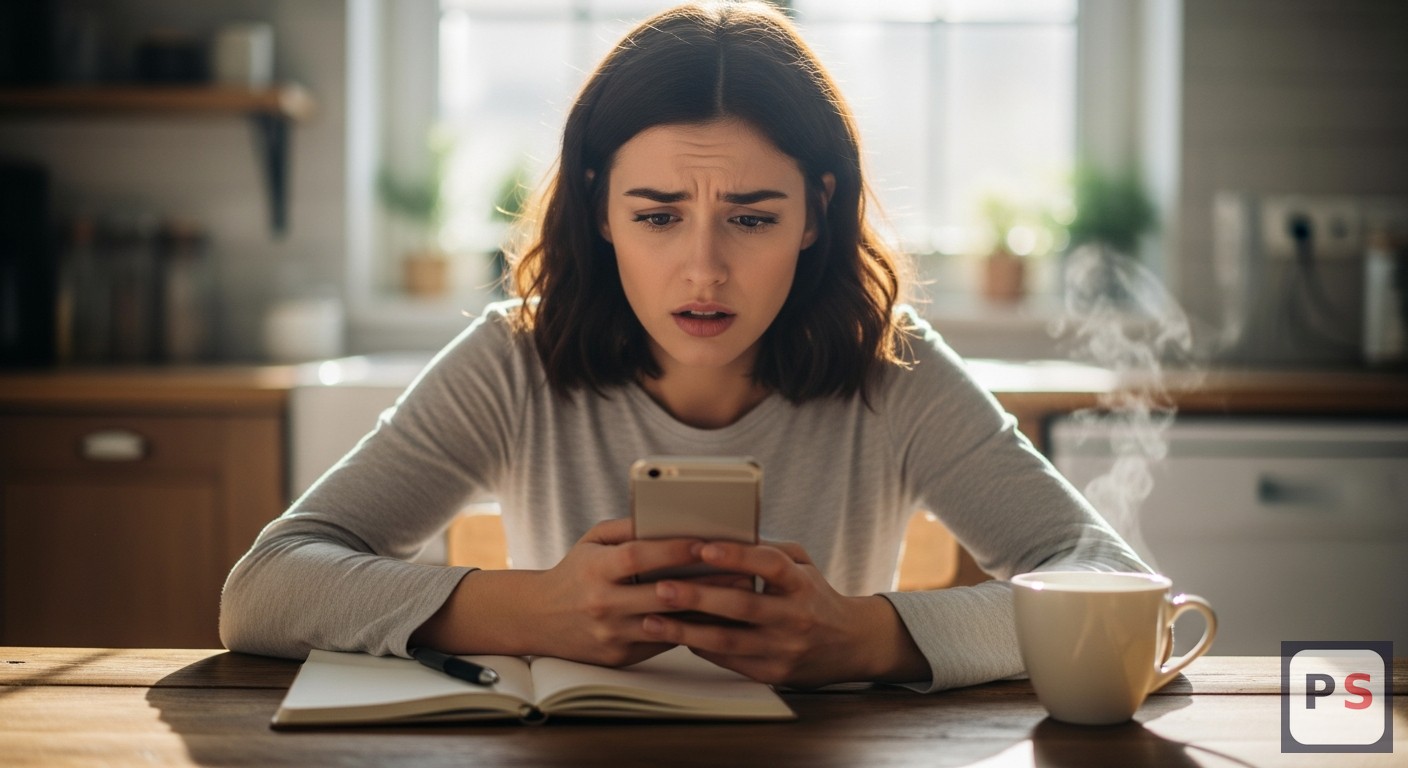 en quién confiar para obtener consejos de salud en línea