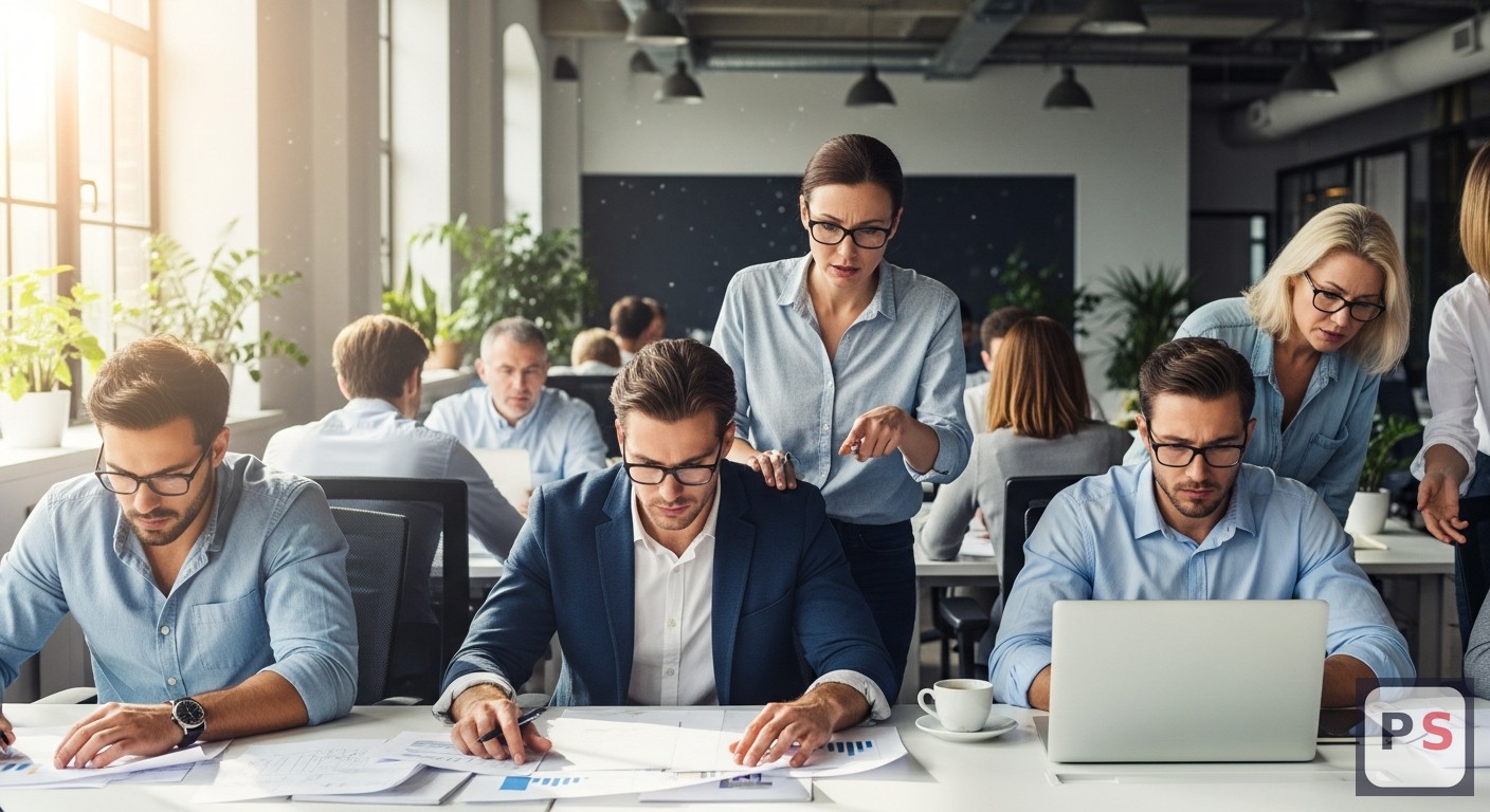 Banner - how to understand insurance policy language