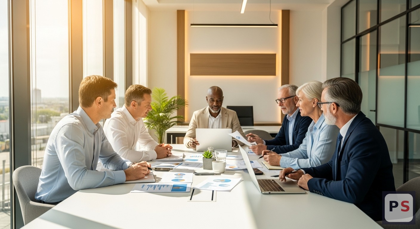 Banner - retirement savings running out