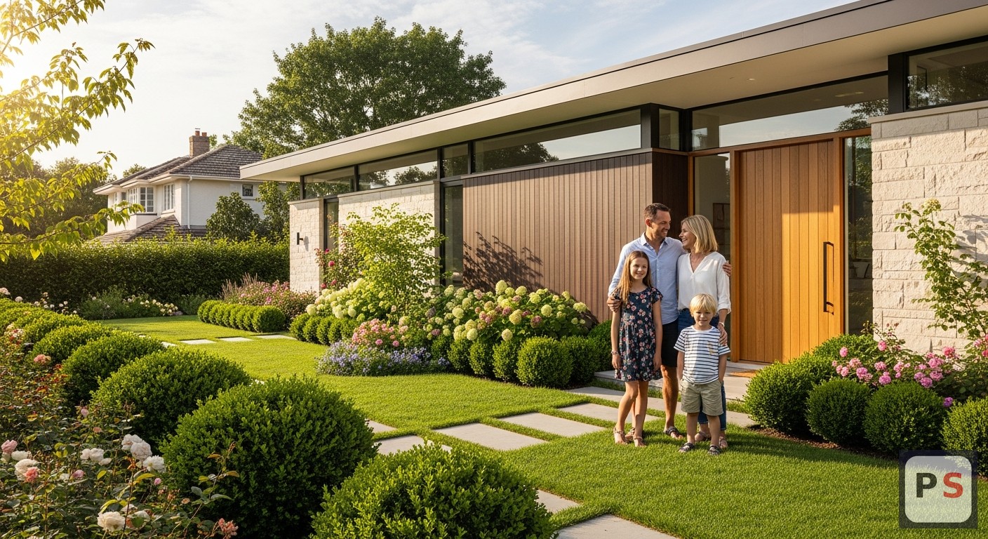 Banner - tax-deductible home improvements save thousands