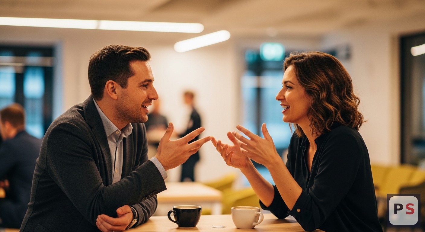 clave social para conseguir empleos