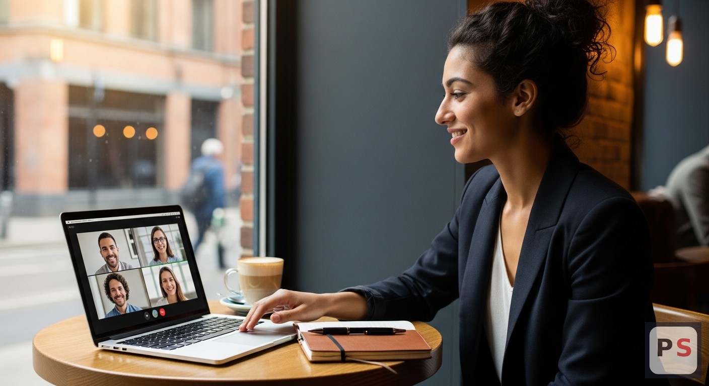 Scott Galloway Clave Social para Conseguir Empleos | PickSurely
