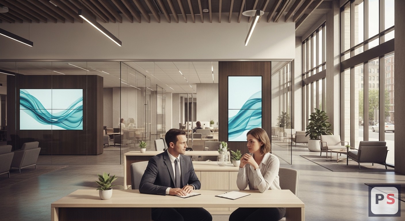 Banner - AI in insurance consumer trust