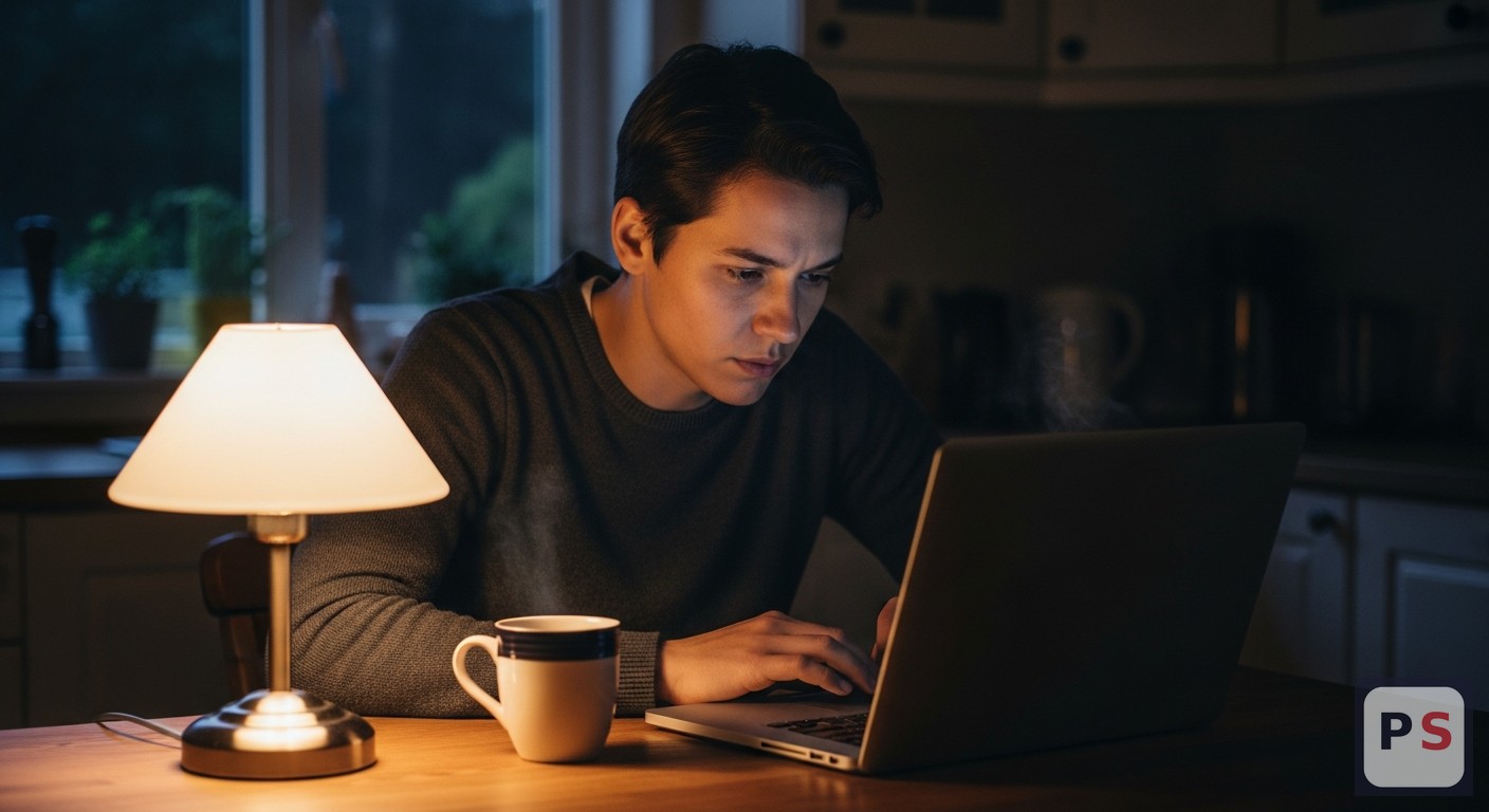 Ofertas falsas de Best Buy expuestas 2026 | PickSurely