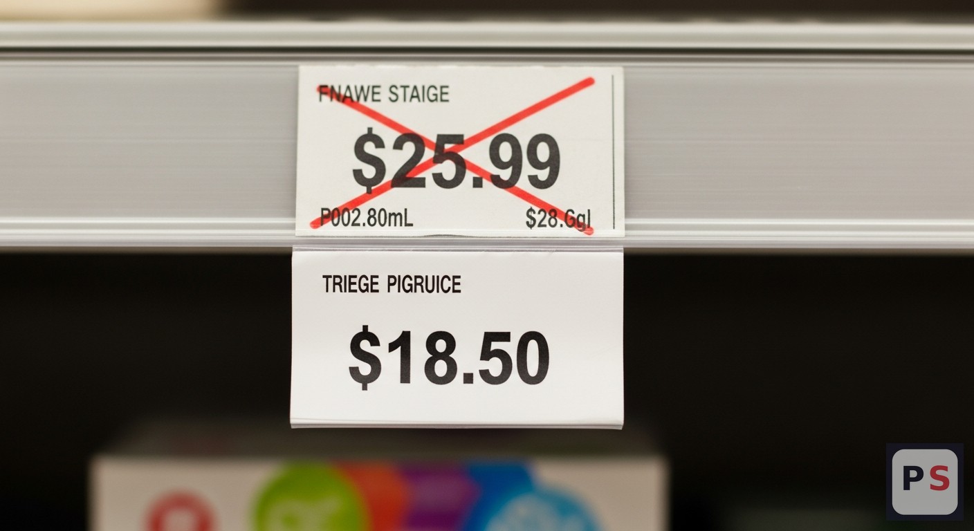 Ofertas Falsas del Prime Day 2026 Expuestas | PickSurely