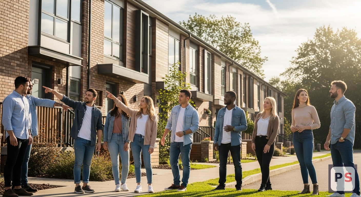 Banner - homebuyer knowledge gap 2026
