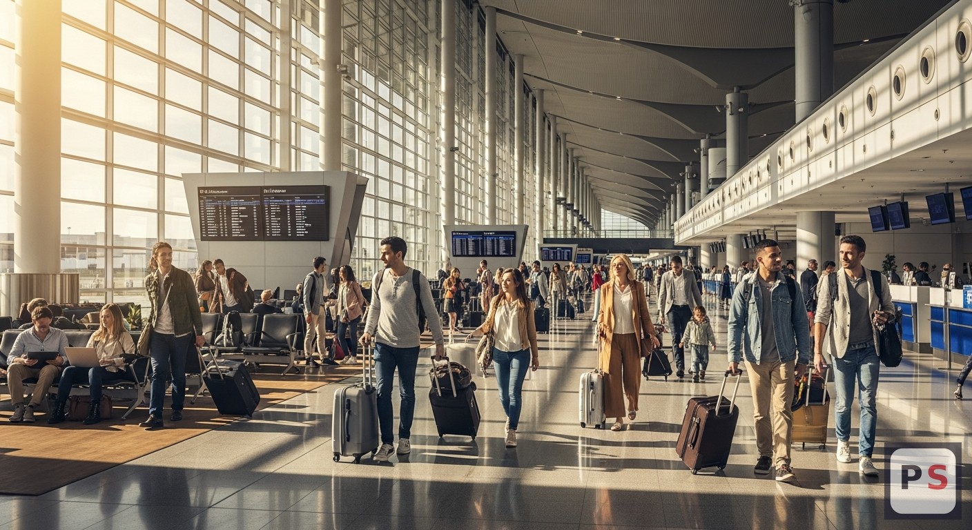 Banner - destination dupes cut travel costs