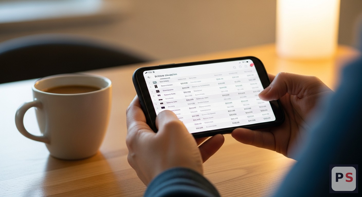 Réductions fausses du Prime Day 2026 d'Amazon exposées | PickSurely