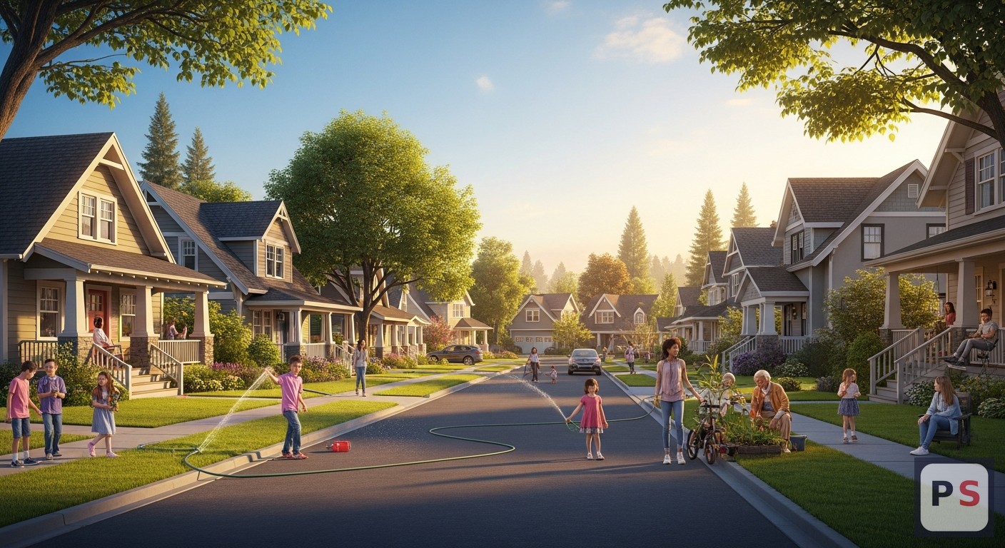 Banner - home insurance racial pricing gap