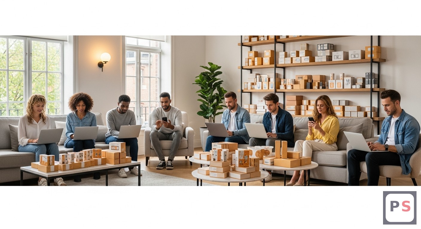 Banner - Amazon Prime Day 2026 deep discounts